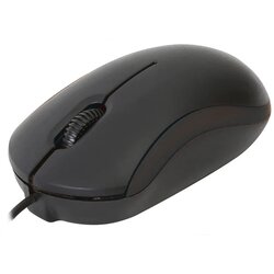 Omega MIS OM07V 3D 800DPI V2 BLACK (OM07VB) Cene