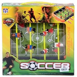 Magic Toys Mini namizni nogomet za otroke Cene