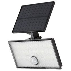 Rabalux Zavod Solarna rasveta ( 77129 ) Cene