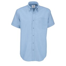 B&C BK02•OXFORD SSL /MEN Cene