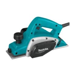 Makita MT električni skobeljnik M1902B Cene