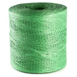 Pp vezivo 1kg Cene