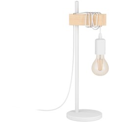 Eglo stona lampa TOWNSHEND 33163 Cene