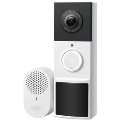 TAPO D210 Sprechanlage Cene