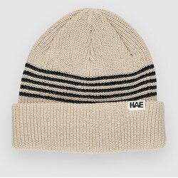HAE Pathfinder Kapa beige black Cene