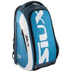 Siux Dodatki šport Pro Tour Modra Cene