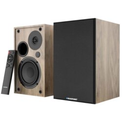 Blaupunkt BS40OK Bookshelf zvočniki, (21899466) Cene