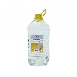 Hemija Asepsol sredstvo za dezinfekciju 5l Cene