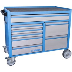 Unior kolica za alat jumbo 0 628932 Cene