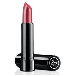 Germaine de Capuccini Lip Excess 026 Opera Cene