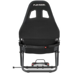 Playseat Challenge - Actifit Cene