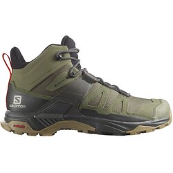 Salomon x ultra 4 mid gtx 417398 Cijene