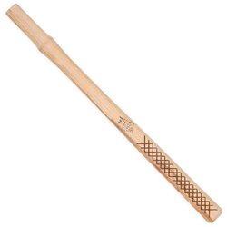 JB Blurton Drška drvena za cekic Jim Blurton 38cm Cene