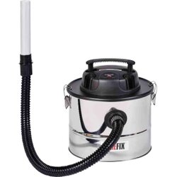 Firefix 963 usisivač pepela 15 l Cene