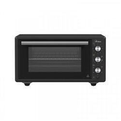 Ardes mini rerna AROVEN541 - 45 l Cene