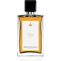 Reminiscence Souffle Ambre toaletna voda uniseks 50 ml Cene