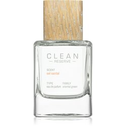 Clean Reserve Sel Santal parfumska voda uniseks 50 ml Cene