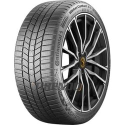 Continental WinterContact 8 S 255/40 R21 102V XL zimska auto guma zimska auto guma Cene