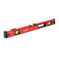 Kapro Industries LTD kapro vulcan libela 80cm K99541P80 Cene