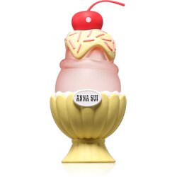Anna Sui Sundae Mellow Yellow toaletna voda za ženske 50 ml Cene
