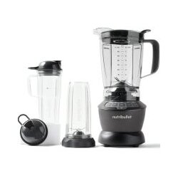 Nutribullet blender BLCOMB1200W DG Cene
