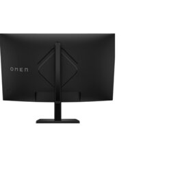  omen 32cQHD 165Hz Curved31,5",VA,QHD,1ms,400cd,Curved,2x HDMI,DP,Height,2 godine garancije Cijene