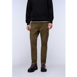 Napapijri M-yasuni sum dark olive g3a Cene