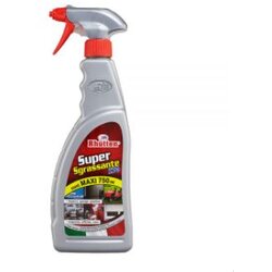 Rhutten Italija odmašćivač motora supergrassante 750ml Cene