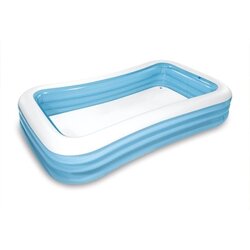 Porodični bazen Swim Center Family Intex 58484NP Cene