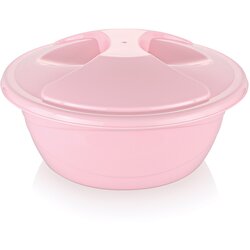Tuffex TP445 VANGLA SA POKLOPCEM Cene