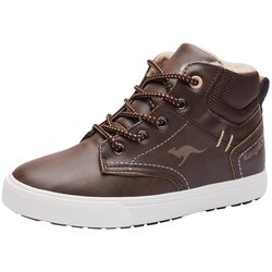 Kangaroos Tenisice 'Kavu X' višnja Cene