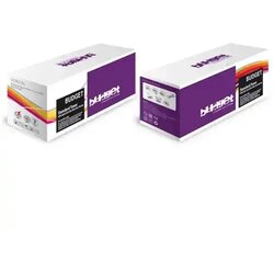 Budget toner xerox 3020 106R02773 3020/3025/R02773 Cene
