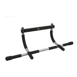 Body Sculpture Poluga za vrata BODY GYM Cene