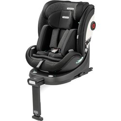 Peg-Perego autosjedalica i-Size 40-150 cm Primo Viaggio 360 Evo planet 3238303 Cijene