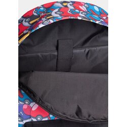 Difuzed POKÉMON - BASIC BACKPACK Cene
