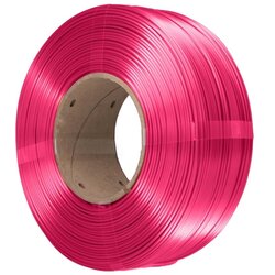AzureFilm PLA Silk Refill Cherry Pink - 1,75 mm / 1000 g Cene