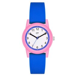 COOL TIME kids ct-0028-pq Cene