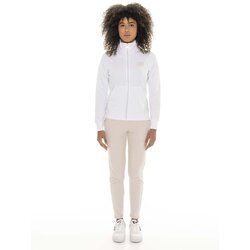 Leone 1947 Otroški kompleti Woman Tracksuits Chic Bela Cene
