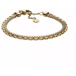 Skagen nakit zapestnica SKJ1861710 Cene