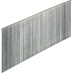 Senco AX13EAAP AX 18ga ekseri na traci za pištolje za eksere, 1,2x25mm, 5.000 komada ( AX13EAAP ) Cene