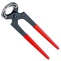 Knipex klešta stolarska 225MM 1022160 50 01 225 Cene