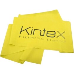 Kintex Fitnes pas - lahek Cene
