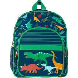 Stephen Joseph Nahrbtnik Classic - dinozaver Cene