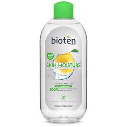 Bioten micelarna voda za normalnu kožu 400 ml 503165 Cene