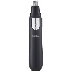 Floria trimer za nos i uši, crni Cene