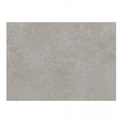 Halcon Pločice 33x55cm Lyric Grey Cene