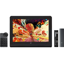 Xp-pen artist pro 14 (2. generacije) Cene