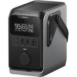 ECOFLOW trail 300 dc (288 wh) Cijene