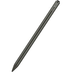 Adonit univerzalno pisalo neo duo, dvojni nacin za iphone in ipad, magnetni nastavek - crna, (20516722) Cene