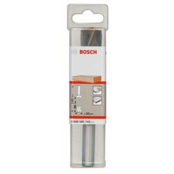 Bosch Rezač ploča 25/140 mm Cene